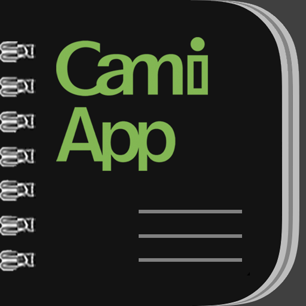 Camiapp キャミアップの評価 口コミ Iphoneアプリ Applion