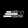 Lied Center - Performing Arts