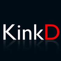 KinkD ne fonctionne pas? problème ou bug?