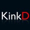 KinkD - The best bondage, kink, fetish and BDSM dating community