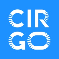 CirGo