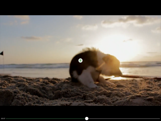 Screenshot #6 pour Neth3D for Facebook