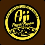Aji Pizzaria Premium