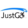 JustGo! LLC