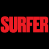Surfer Magazine - The Arena Platform, Inc.