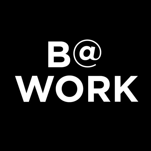 B@Work