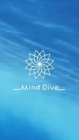 Game screenshot Mind Dive mod apk