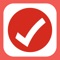 How it works: Snap a photo of your W-2, answer simple questions about your life, and e-file securely from your iPhone or iPad