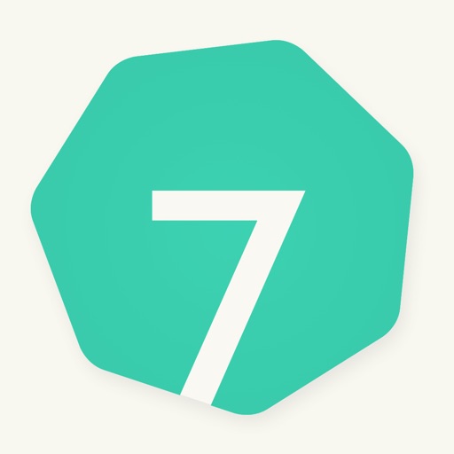 7Mind Meditation