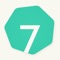 7Mind goes beyond ordinary meditation apps