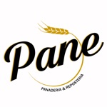 Pane Shop