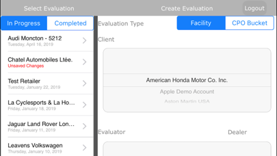 How to cancel & delete Weis Index from iphone & ipad 2