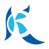 株式会社カナオリ - iPhoneアプリ