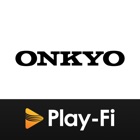 Top 38 Entertainment Apps Like Onkyo Music Control App - Best Alternatives