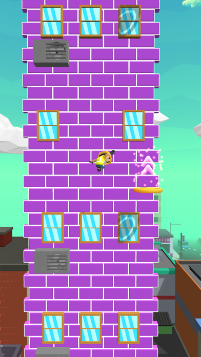 House Builder! screenshot 4