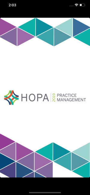 HOPA 365(圖1)-速報App