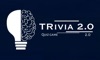 Trivia 2.0 : Video Quiz Game