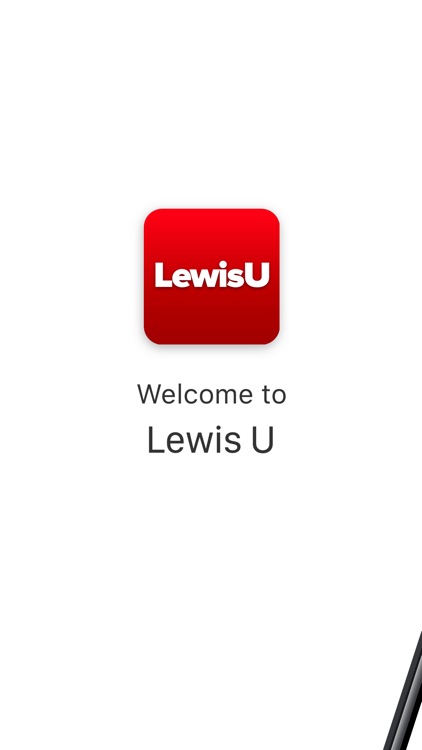 Lewis U