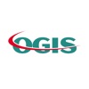 OGIS - thuetai.com