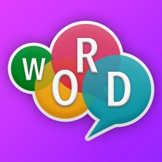 Activities of Word Crossy - A crossword game