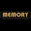 Memory Burger