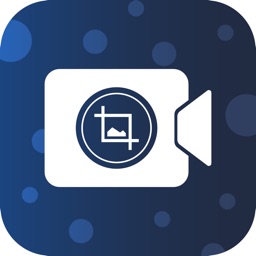 No Crop Video:Insta Size Video