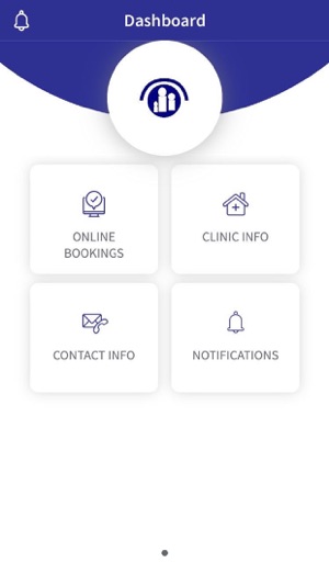 Kings Park Clinic(圖1)-速報App