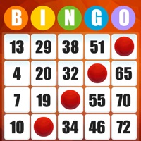 free instal Absolute Bingo