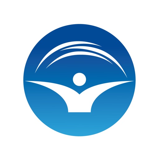 Medicover – find a doctor