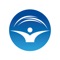 Medicover App is a mobile version of Medicover Online Patient Website