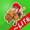 Tap Jockey Lite