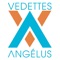 Download the Angelus hearing app for free and discover the Gulf of Morbihan 