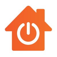 Мой умный дом. for windows