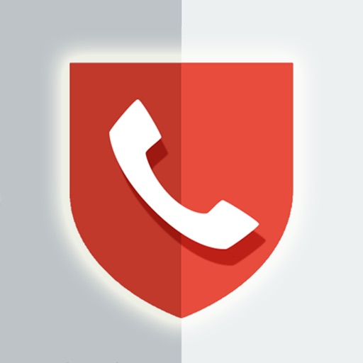 CallBlocker - Bulk block calls