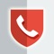 Call Blocker blocks unwanted calls from marketers, robocalls, debt collectors and scam callers using a pre-defined Blacklist and your custom blocked rules