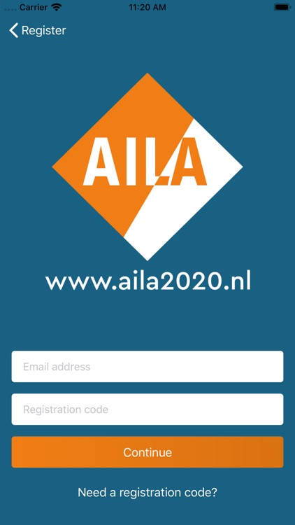 AILA2020