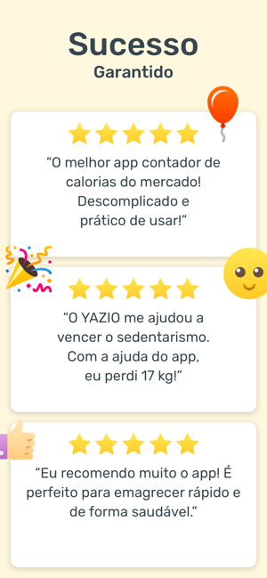 Dieta para engordar saudavel e rapido