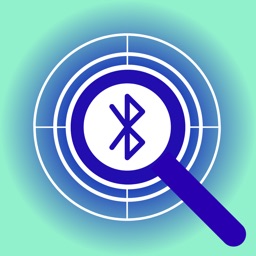 BLE Finder: Find Lost Devices