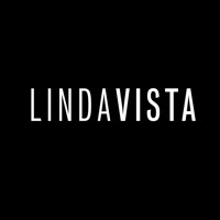 Linda Vista pour PC