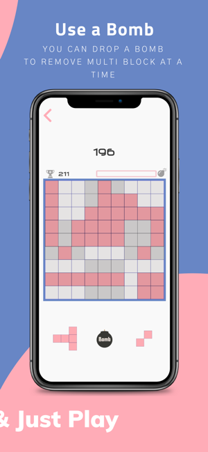 Block+Doku(圖4)-速報App