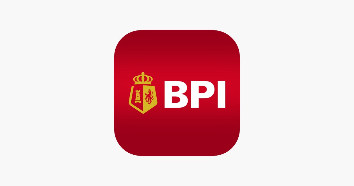 ‎BPI Mobile on the App Store