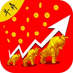 牛犇股票配资-精品推荐，免费配资