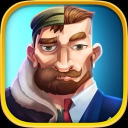 Хочешь повышения? - игра-квест