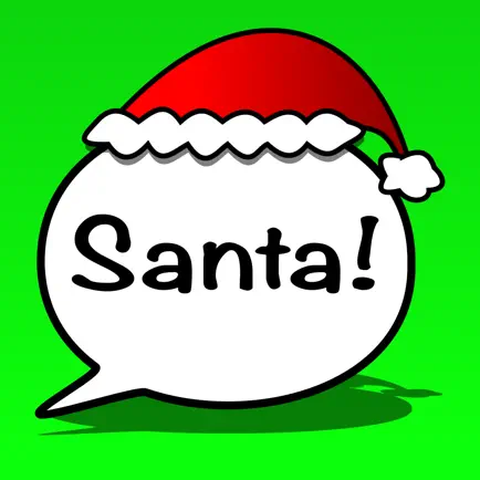 Santa Calls & Texts You Читы