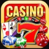 Casino Slots 2020 Roulette New