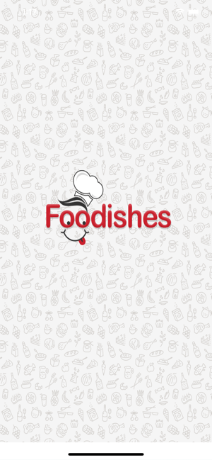 Foodishes