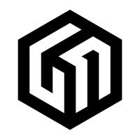 Groupe Neys - Santé sur PC