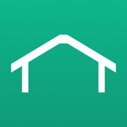Rafter Help
