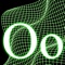 Oovium makes my geek heart flutter