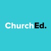 ChurchEd